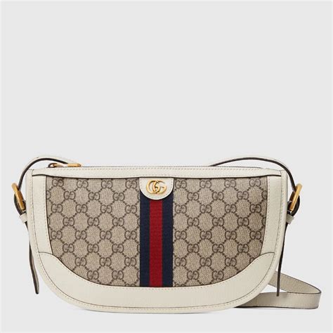 gucci ophidia woc|Gucci ophidia large shoulder bag.